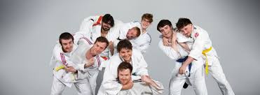 Image result for Oxford Brookes Taekwondo