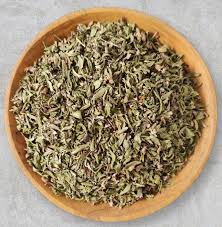 Image result for Thymian