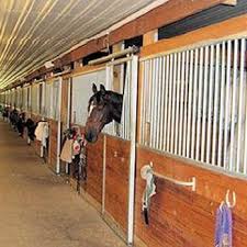 Image result for Carman Stables