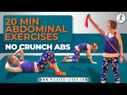 Image result for Leeds Pilates