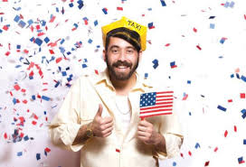 Image result for maler