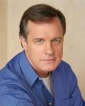 STEPHEN COLLINS - STEPHEN COLLINS Photo (34367129) - Fanpop