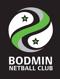 Image result for Bodmin Badminton Club