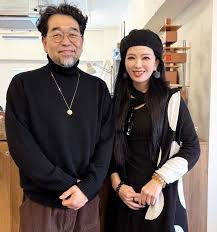 Image result for 槇原敬之