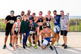 Image result for Deal Tri Club