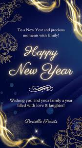 Image result for new year wishes