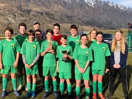 Image result for Alexandra United Football Club