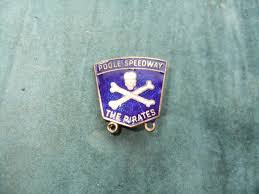 Image result for Poole Pirates Speedway Club