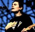 Pipe Colors: Billy Corgan