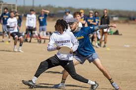 Image result for Bradford University Disciples Ultimate Frisbee Club