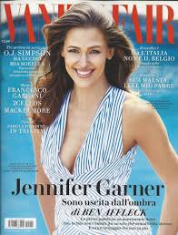 Image result for Maclaren Jennifer Garner