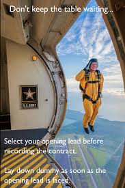 Image result for Claygate Bridge Club