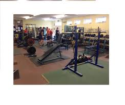 Image result for Letchworth Corner Sports Club