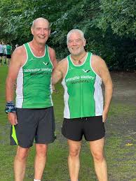 Image result for Windle Valley Runners
