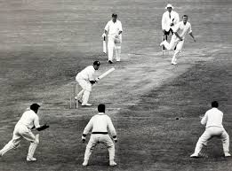 Image result for The Ken Barrington Indoor Cricket Centre