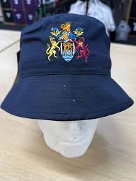 Image result for Congleton Cricket Club