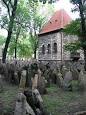 Cemetery - Wikipedia, the free encyclopedia