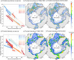Image result for geografs sense fronteres