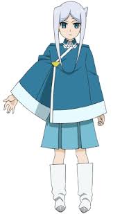 「ソフィア・サハロフ」の画像検索結果