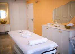 Image result for Esprit Spa & Wellness