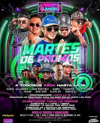 Image result for apupy