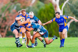 Image result for Barking Rugby Union Football Club