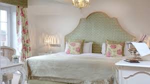 Image result for Bank House Hotel Bowling Club