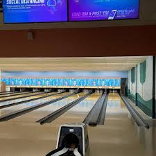 Image result for St Clair Bowling Club