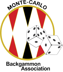Image result for Nottingham Backgammon Club