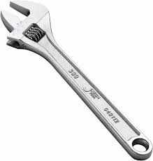 Image result for multi wrench