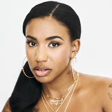 Image result for yaya