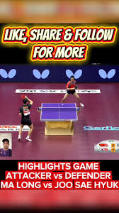 Image result for Horsham Table Tennis Club