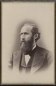 Alfred Gray - Kansapedia - Kansas Historical Society - 00223674