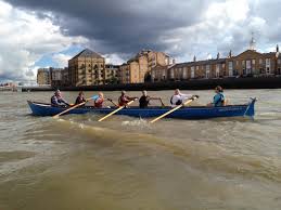 Image result for Ahoy Centre