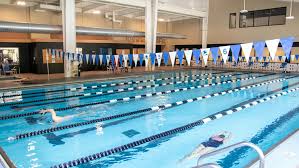 Image result for Odiham swim club
