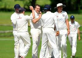 Image result for Bexhill Cricket Club