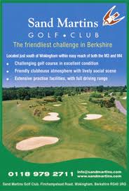 Image result for Slough Octopush Club