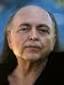 Visit Amazon's Adi Da Samraj