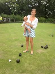 Image result for Greville Smyth Bowls Club