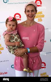 Image result for Orbit Infant System Kelly Rutherford