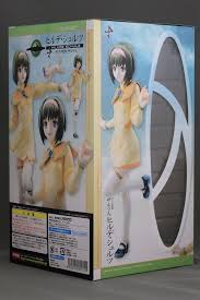 「ヒルデ・シュルツ 宇宙戦艦ヤマト2199」の画像検索結果