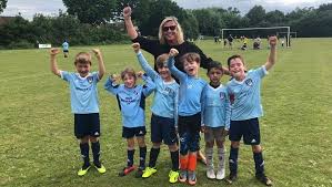 Image result for Southwater Bowls Club