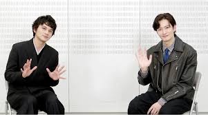 「岡田法男」の画像検索結果