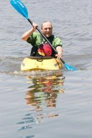 Image result for Birmingham Canoe Club