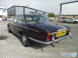 Image result for Black Amethyst 2015 Jaguar