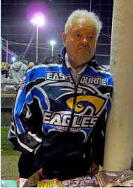 Image result for Eastbourne Eagles Speedway Club