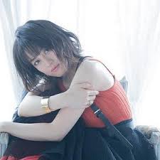 「山田カネヨ」の画像検索結果