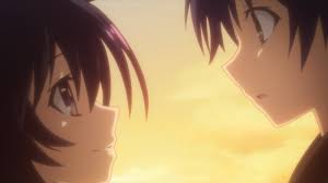 「岡峰珠恵」の画像検索結果