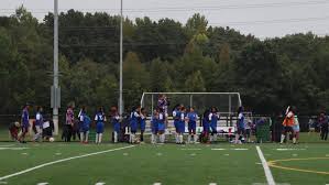 Image result for Rosedale Old Cestrians Sports Club