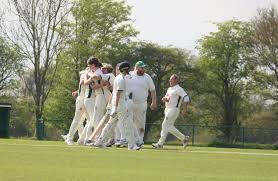 Image result for Dereham Cricket Club
